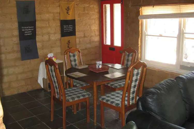 Sixth view of Homely rural property listing, 199 Old Boort Road, Wedderburn VIC 3518