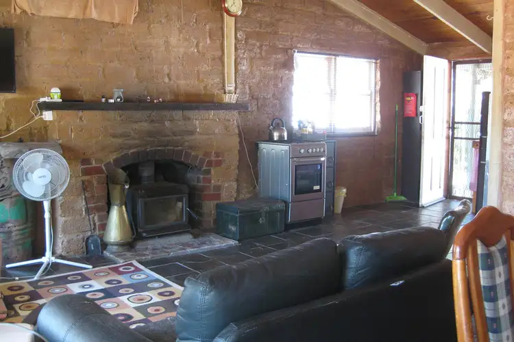 Seventh view of Homely rural property listing, 199 Old Boort Road, Wedderburn VIC 3518
