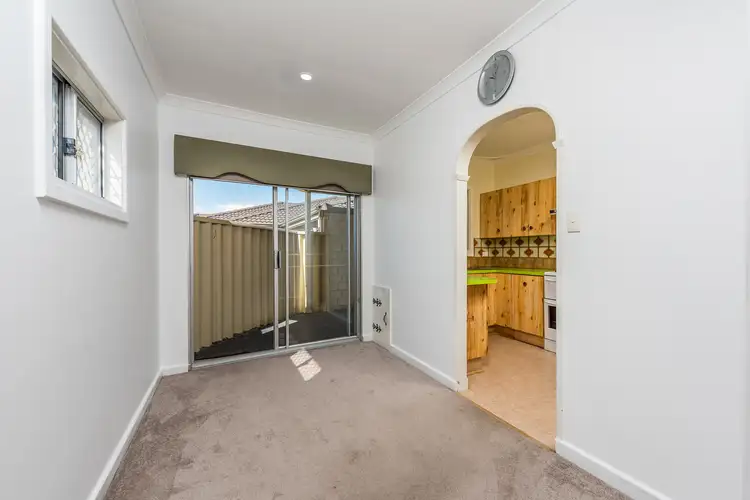 Second view of Homely house listing, 33 Westlake Road, Morley WA 6062