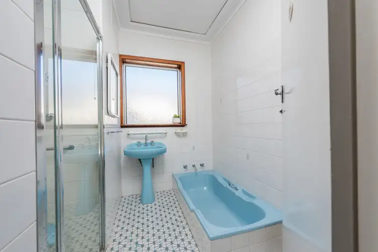 Third view of Homely house listing, 33 Westlake Road, Morley WA 6062