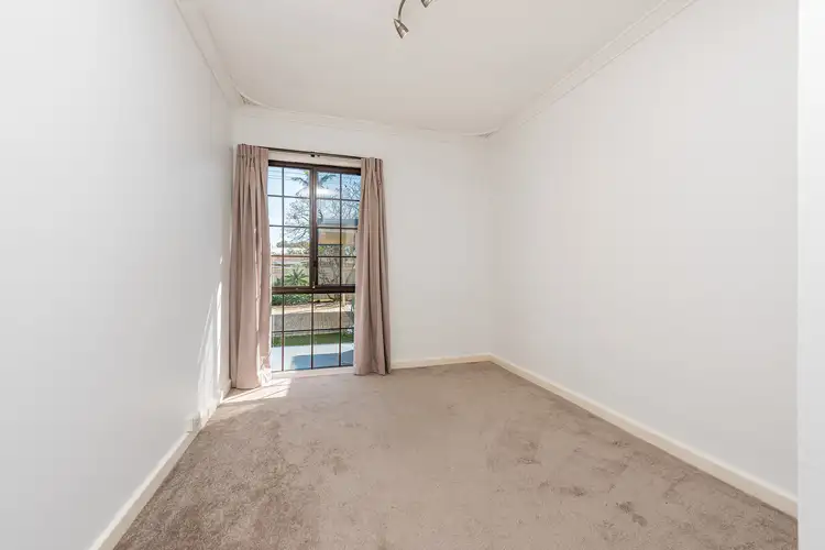 Fourth view of Homely house listing, 33 Westlake Road, Morley WA 6062