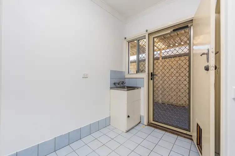 Fifth view of Homely house listing, 33 Westlake Road, Morley WA 6062