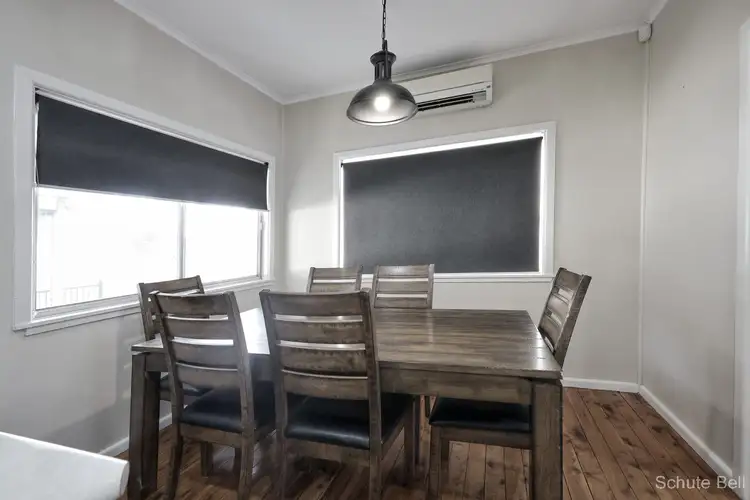 Fourth view of Homely house listing, 81 Darling Street, Bourke NSW 2840