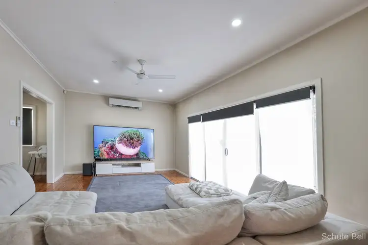 Fifth view of Homely house listing, 81 Darling Street, Bourke NSW 2840