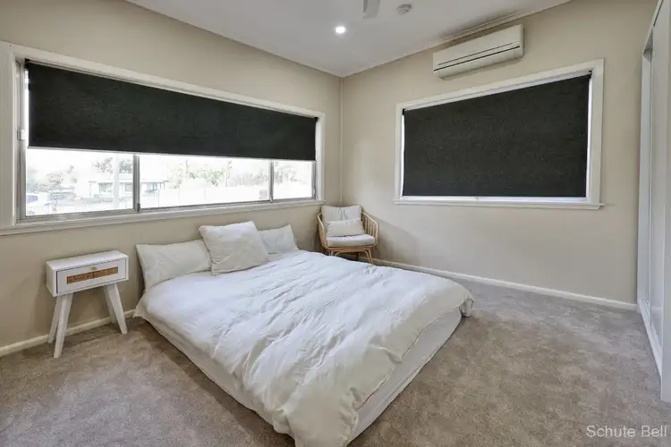 Sixth view of Homely house listing, 81 Darling Street, Bourke NSW 2840