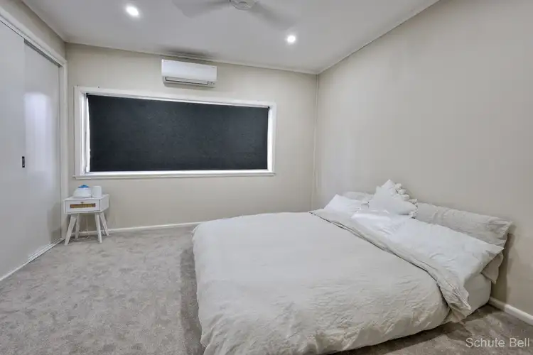 Seventh view of Homely house listing, 81 Darling Street, Bourke NSW 2840