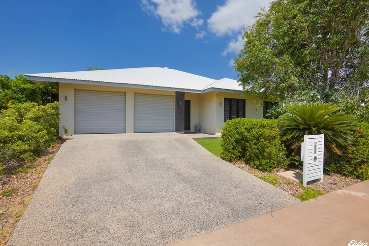 171 Flynn Circuit
