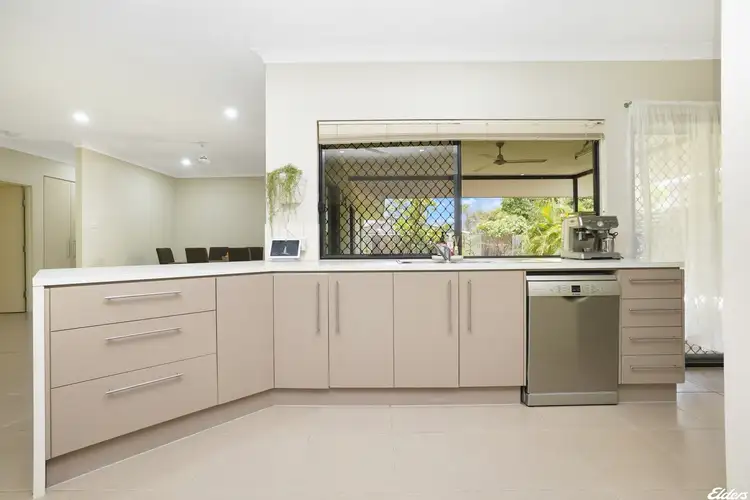Third view of Homely house listing, 171 Flynn Circuit, Bellamack NT 832