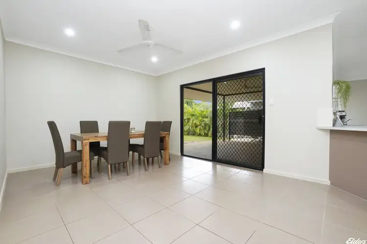 Fifth view of Homely house listing, 171 Flynn Circuit, Bellamack NT 832