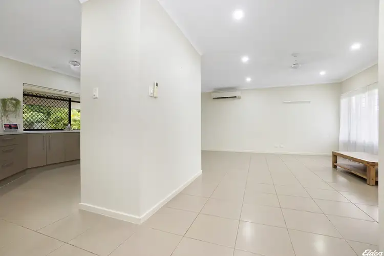 Sixth view of Homely house listing, 171 Flynn Circuit, Bellamack NT 832