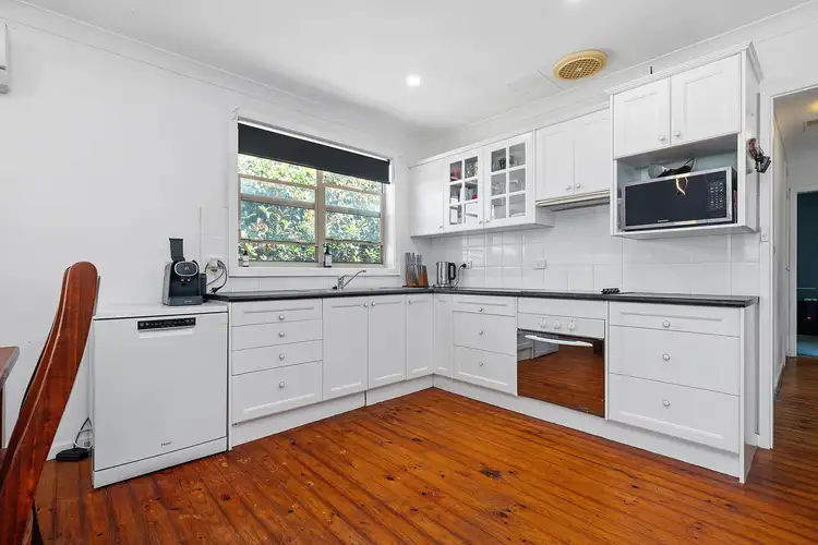 Third view of Homely house listing, 30 Sophia Jane Avenue, Woodberry NSW 2322