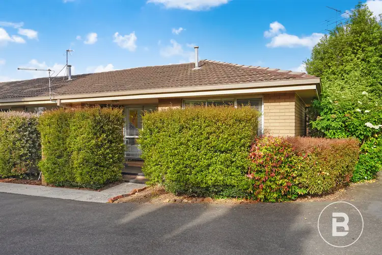 5/6 Bala Street, Sebastopol VIC 3356