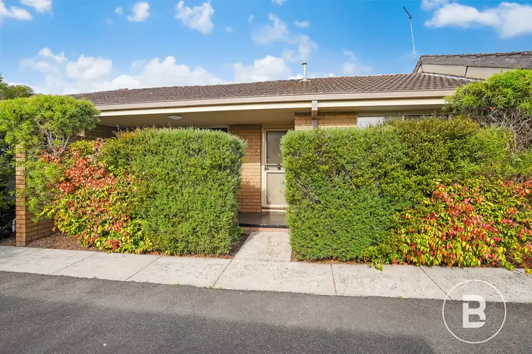 2/6 Bala Street, Sebastopol VIC 3356