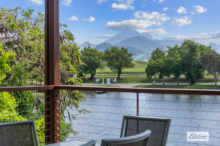 Main view of Homely house listing, 133 River Street, Murwillumbah NSW 2484