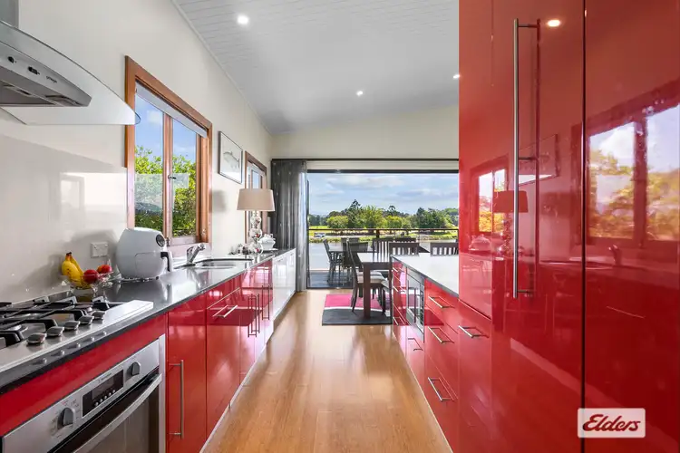 Fifth view of Homely house listing, 133 River Street, Murwillumbah NSW 2484