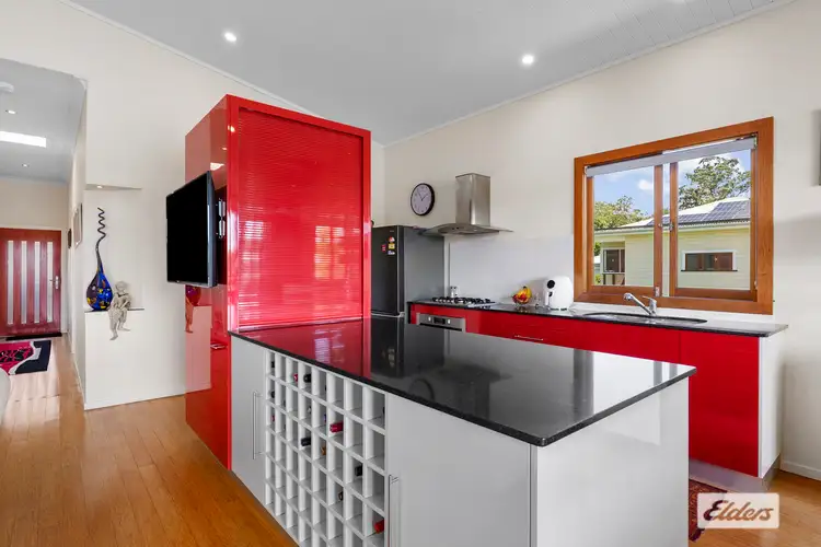 Sixth view of Homely house listing, 133 River Street, Murwillumbah NSW 2484