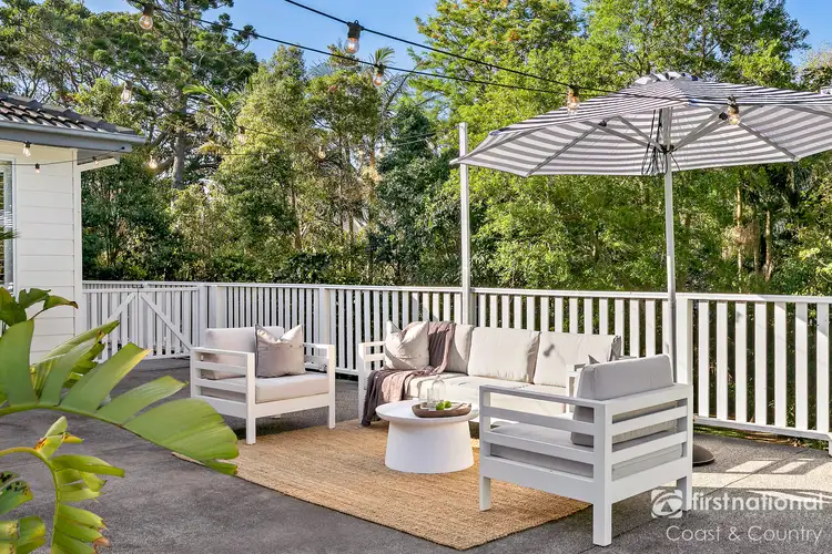 Sixth view of Homely house listing, 13 Willowbank Place, Gerringong NSW 2534