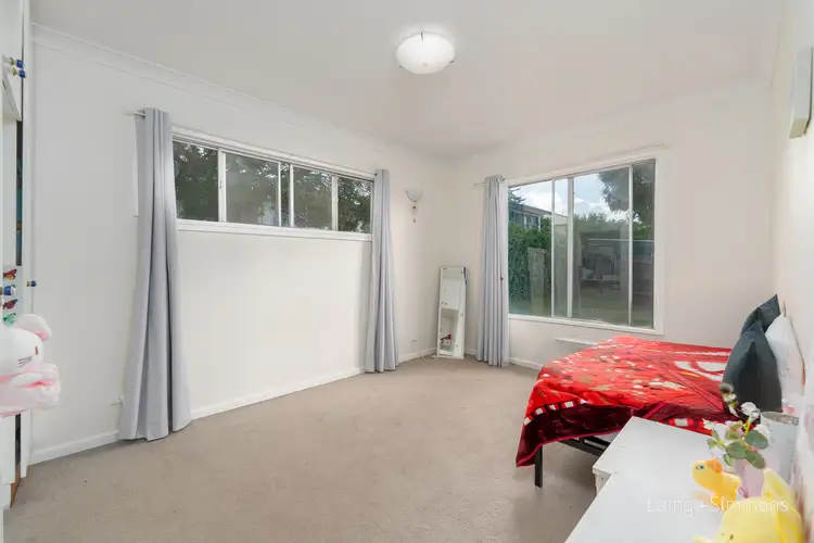 Fifth view of Homely house listing, 11 O'dell Street, Armidale NSW 2350