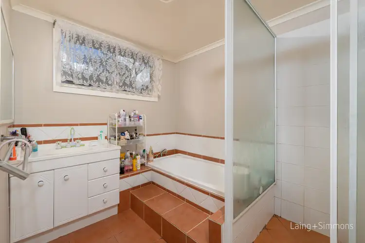 Sixth view of Homely house listing, 11 O'dell Street, Armidale NSW 2350