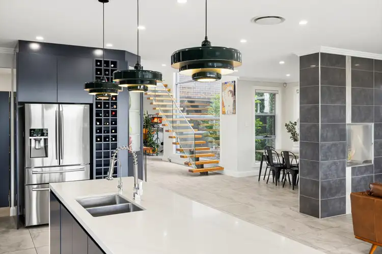 Second view of Homely house listing, 31 Keith Street, (Tallawong), Schofields NSW 2762