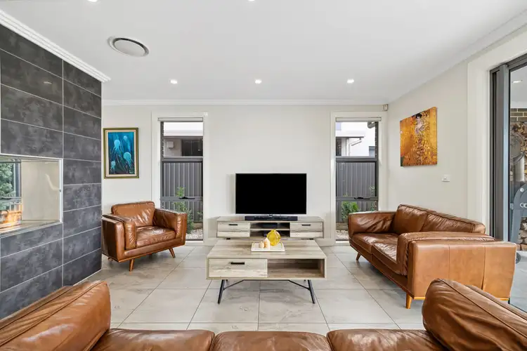 Sixth view of Homely house listing, 31 Keith Street, (Tallawong), Schofields NSW 2762