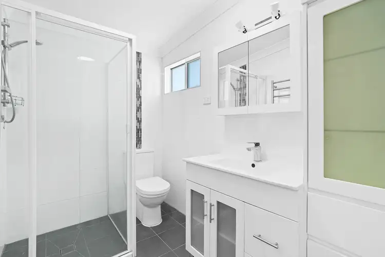 Sixth view of Homely house listing, 9 Cypress Road, North St Marys NSW 2760