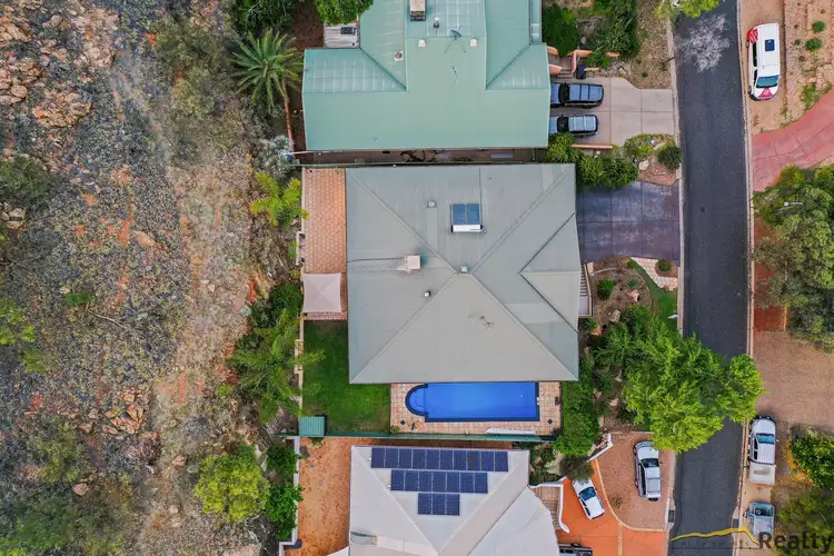 9 Terry Court, Araluen NT 870