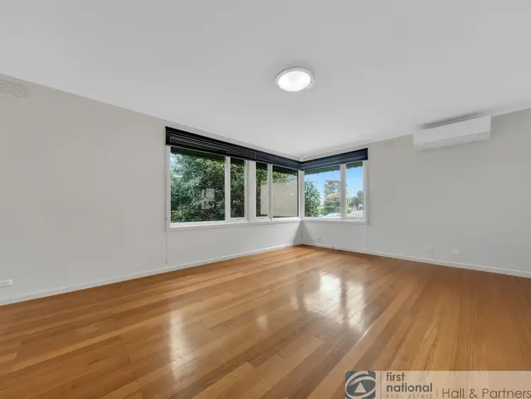 Fifth view of Homely house listing, 31 Tiverton Drive, Mulgrave VIC 3170