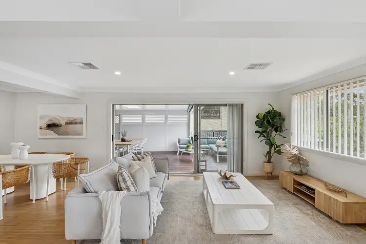 Main view of Homely house listing, 67 Hastings Road, Terrigal NSW 2260
