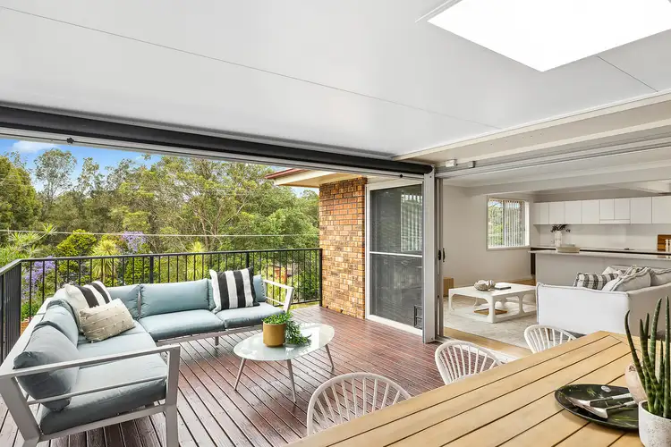 Second view of Homely house listing, 67 Hastings Road, Terrigal NSW 2260