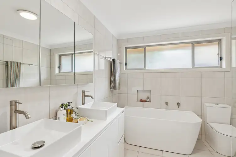 Third view of Homely house listing, 67 Hastings Road, Terrigal NSW 2260