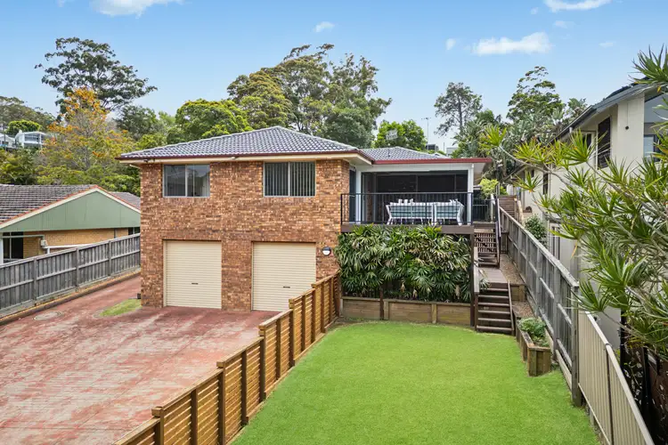 Fourth view of Homely house listing, 67 Hastings Road, Terrigal NSW 2260