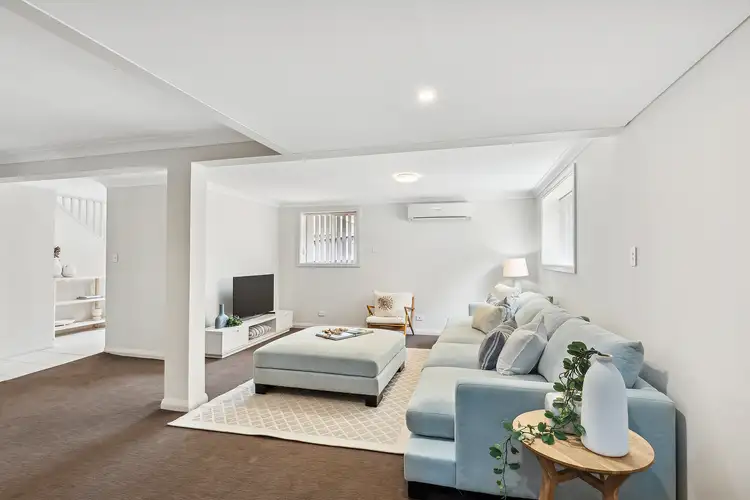 Sixth view of Homely house listing, 67 Hastings Road, Terrigal NSW 2260