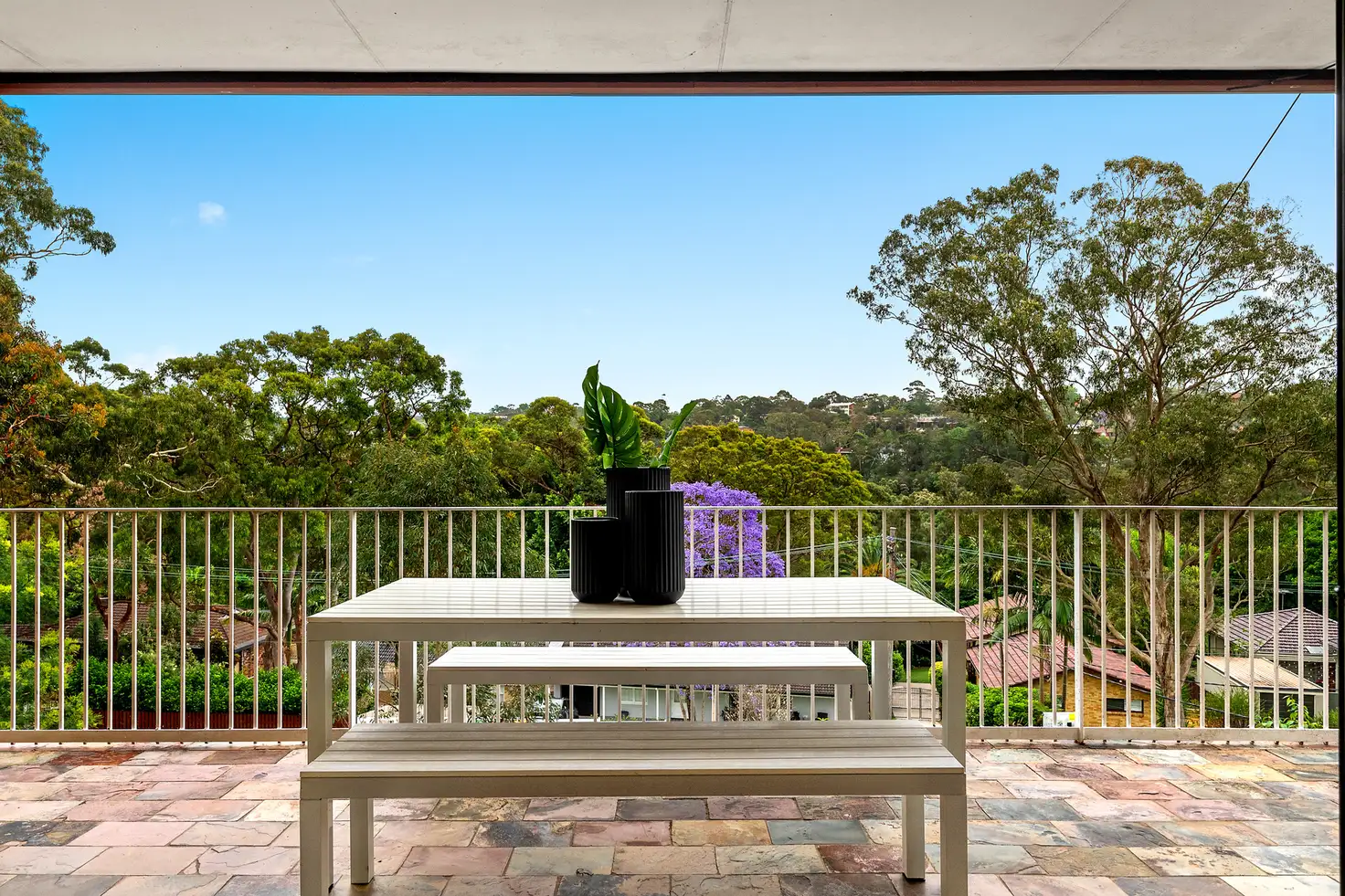 Main view of Homely house listing, 8 Chowne Place, Middle Cove NSW 2068