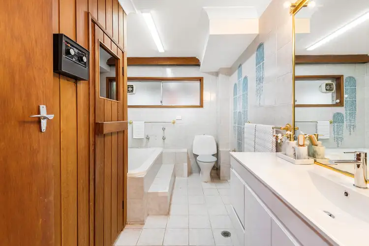 Sixth view of Homely house listing, 8 Chowne Place, Middle Cove NSW 2068