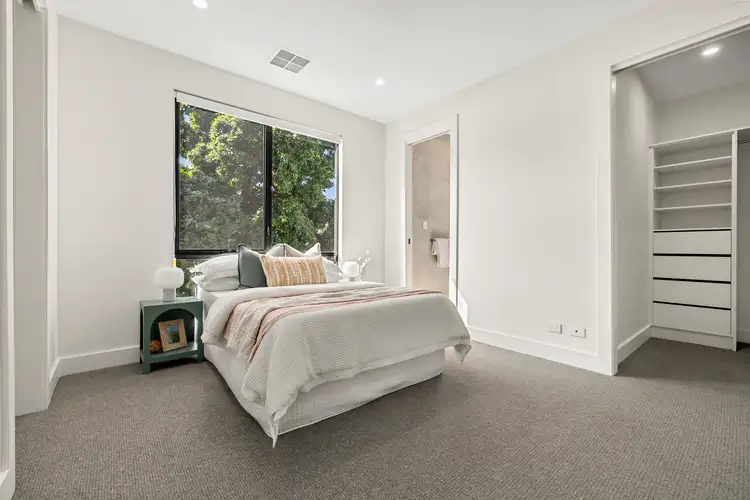 Fifth view of Homely townhouse listing, 3C Reid Avenue, Felixstow SA 5070