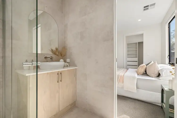 Sixth view of Homely townhouse listing, 3C Reid Avenue, Felixstow SA 5070