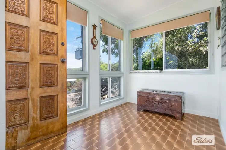 Fourth view of Homely house listing, 43 Hughes Street, Yeppoon QLD 4703