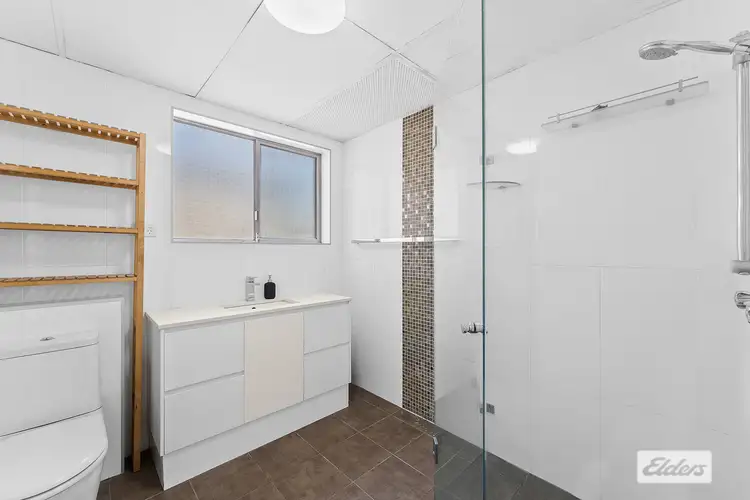 Third view of Homely unit listing, 3/28 Port Hacking Road, Sylvania NSW 2224