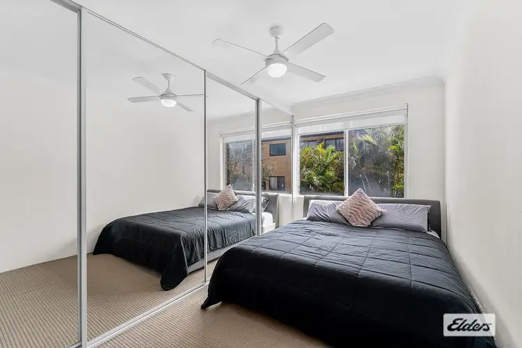 Fourth view of Homely unit listing, 3/28 Port Hacking Road, Sylvania NSW 2224