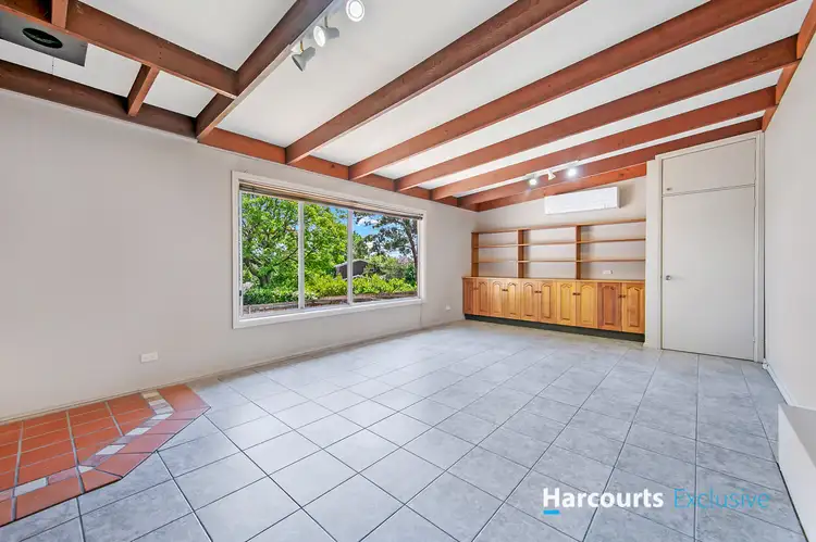 Third view of Homely house listing, 301 North Rocks Road, North Rocks NSW 2151