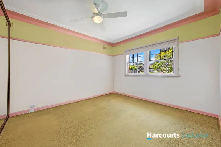 Fourth view of Homely house listing, 301 North Rocks Road, North Rocks NSW 2151