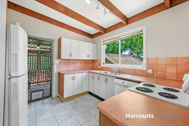 Fifth view of Homely house listing, 301 North Rocks Road, North Rocks NSW 2151