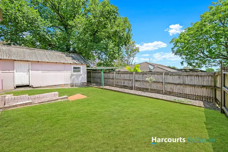 Sixth view of Homely house listing, 301 North Rocks Road, North Rocks NSW 2151