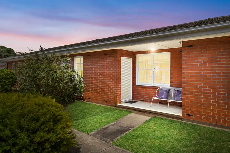 11/11 East Parade, Kingswood SA 5062