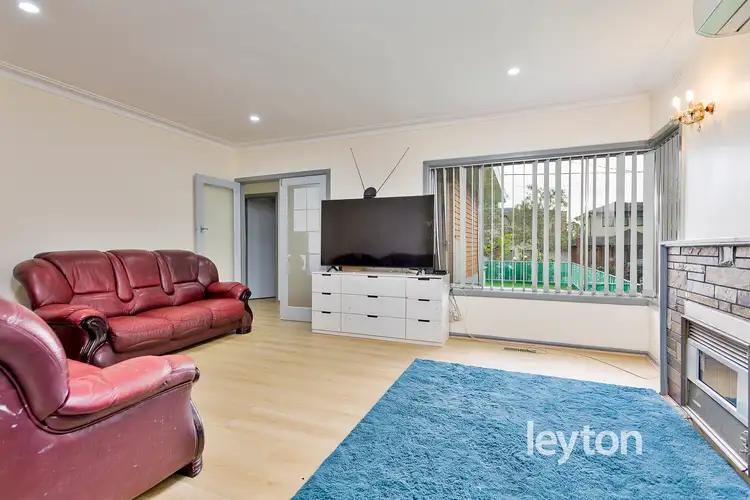 Third view of Homely house listing, 54 Virginia Street, Springvale VIC 3171