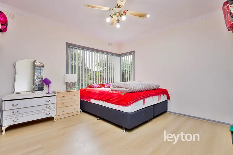 Sixth view of Homely house listing, 54 Virginia Street, Springvale VIC 3171