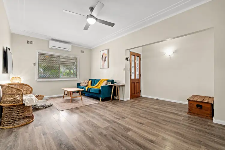 1/43 Pozieres Avenue, Umina Beach NSW 2257