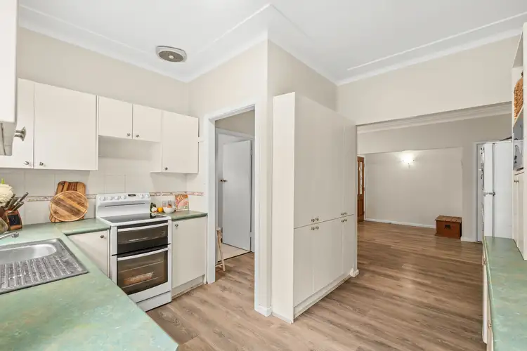 Fourth view of Homely house listing, 1/43 Pozieres Avenue, Umina Beach NSW 2257