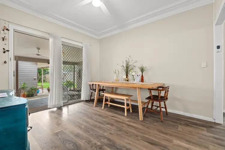 Sixth view of Homely house listing, 1/43 Pozieres Avenue, Umina Beach NSW 2257